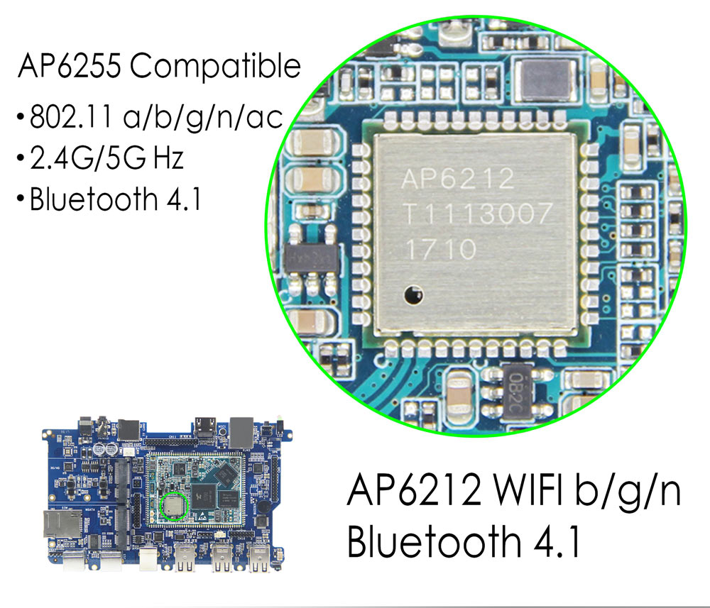 CubieAIO-S700-13